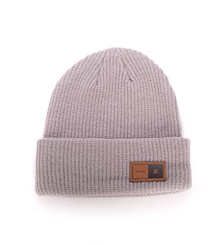 Hurley M Northridge Beanie