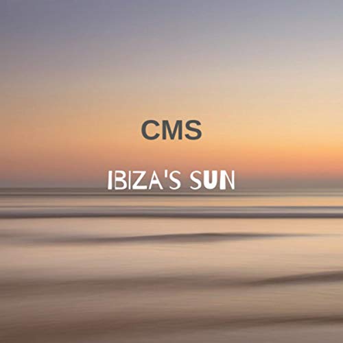 IBIZA'S SUN