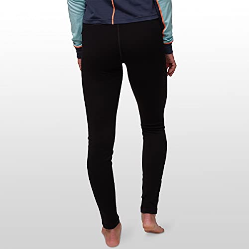 Icebreaker Mujer 260 Tech Leggings