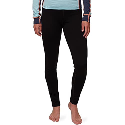 Icebreaker Mujer 260 Tech Leggings