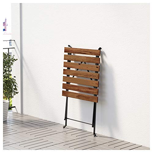 IKEA TARNO Mesa Jardin Plegable