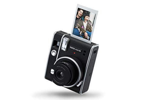 instax Mini 40 Cámara instantánea