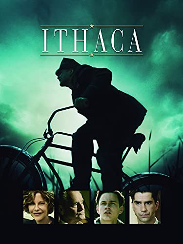 Ithaca