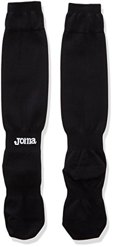 Joma - Classic II, Color Negro, Talla EU 28-33