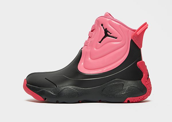 Jordan Drip 23 infantil