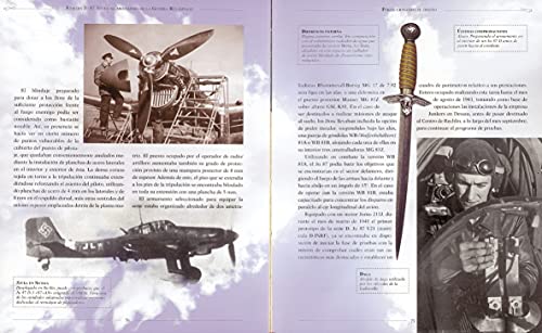 Junkers Ju 87 Stuka. El mensajero de La Guerra Relámpago (La máquina de guerra de Hitler)