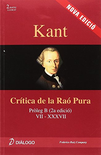 KANT