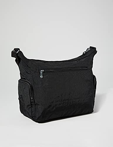 KIPLING Crossbody Gabbie Black Noir