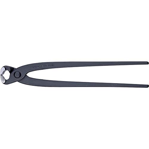 KNIPEX Tenaza rusa (tenaza rusa) (250 mm) 99 00 250