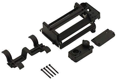 Kyosho Compartimento para batería Mini-Z 4X4 Mx01.