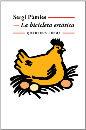 La bicicleta estàtica (Mínima Minor)