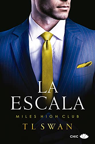 La escala (Miles High Club)