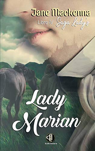 Lady Marian