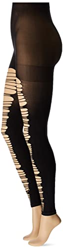 Leg Avenue Leggings 80 gr