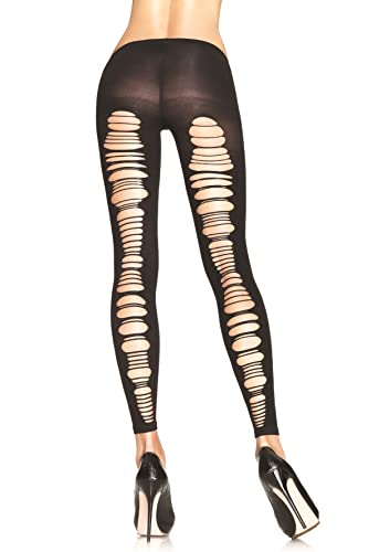 Leg Avenue Leggings 80 gr