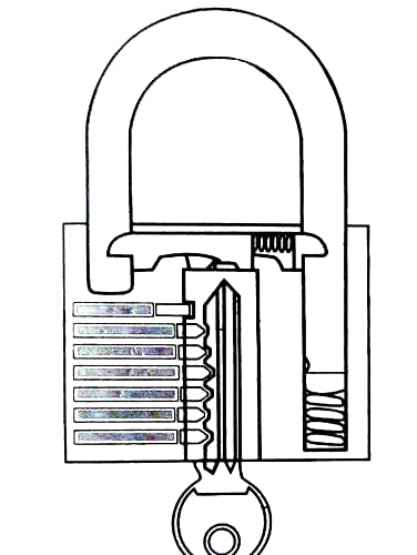 legunto® 12 x Candados misma llave, candado taquilla con llave, candado taquilla gimnasio, candado seguridad, candado taquilla gimnasio llave, candados para taquillas, candados taquillas gimnasio