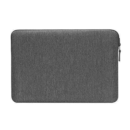 Lenovo THINKBOOK 13-14INCH Sleeve (Grey)