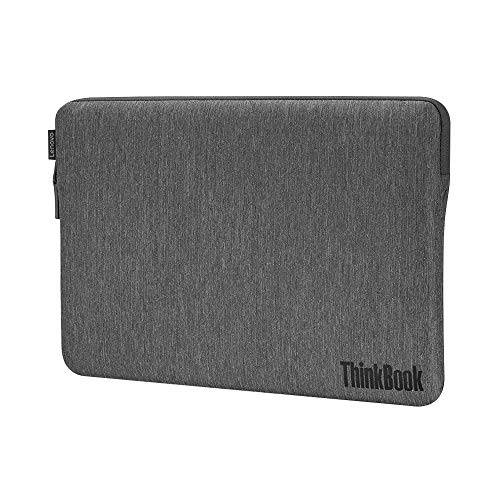 Lenovo THINKBOOK 13-14INCH Sleeve (Grey)