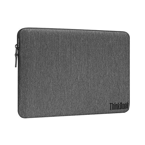 Lenovo THINKBOOK 13-14INCH Sleeve (Grey)