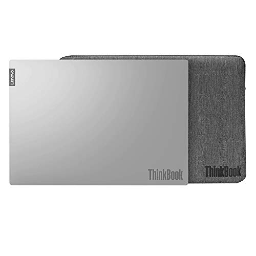 Lenovo THINKBOOK 13-14INCH Sleeve (Grey)