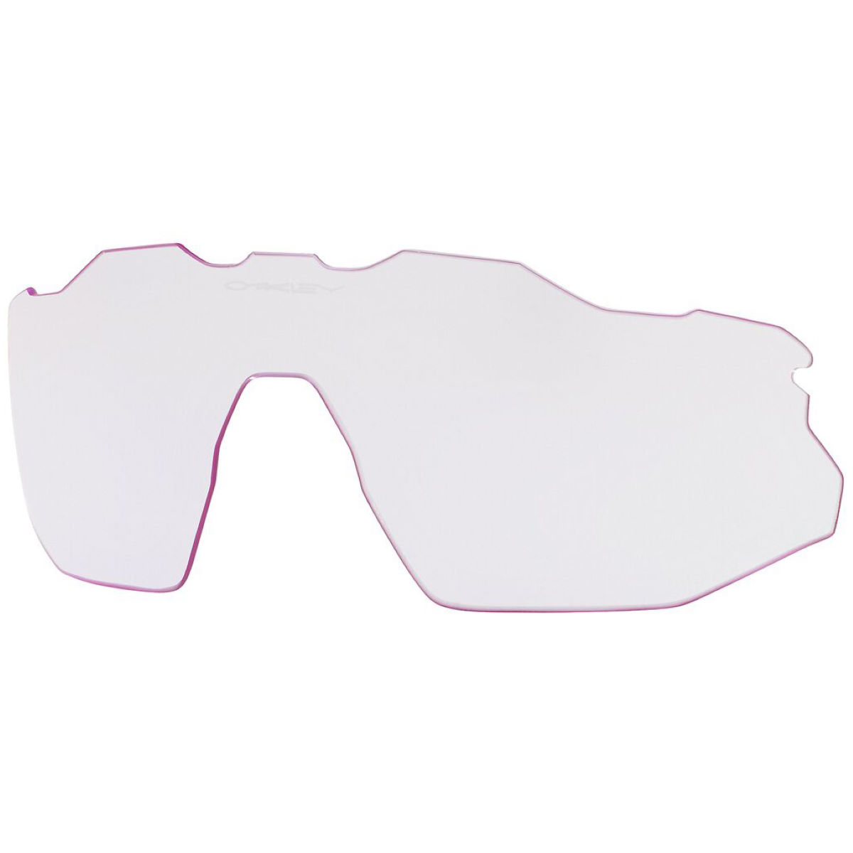 Lente de repuesto Oakley Radar EV Advancer Prizm Low Light - Lentes