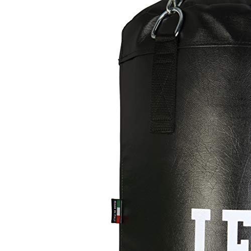 Leone 1947 - Saco de boxeo, Unisex, 30 Kg