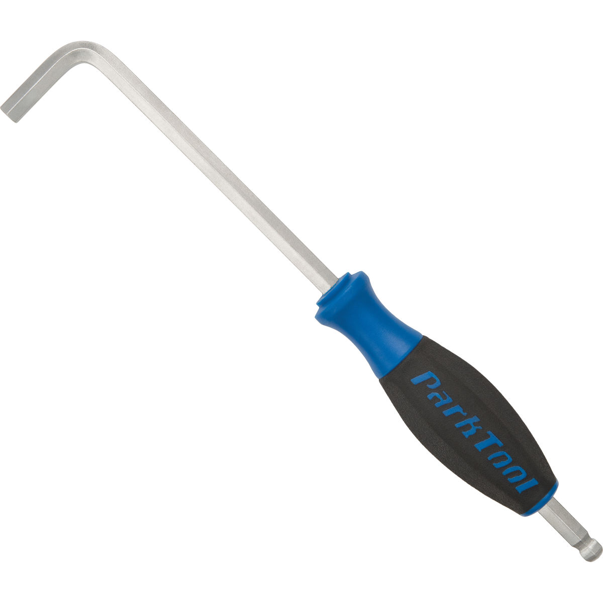 Llave Allen Park Tool HT - Llaves Allen