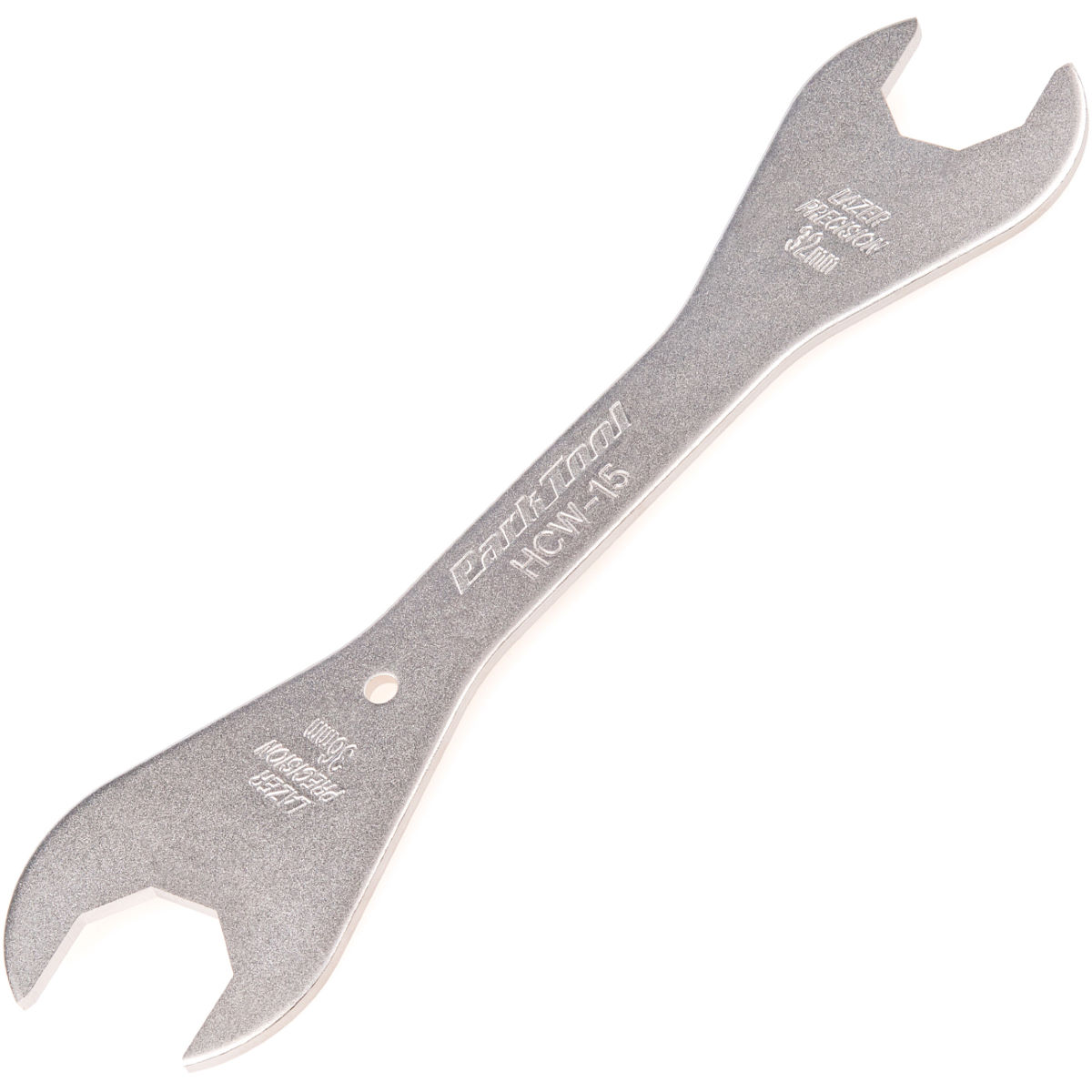 Llave de dirección Park Tool HCW15 - Herramientas para juegos de dirección