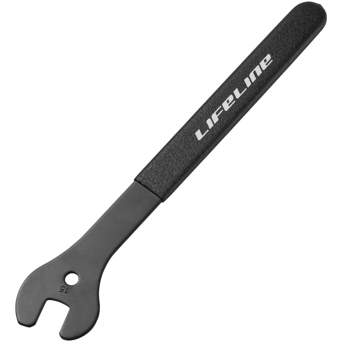 Llave de pedales LifeLine - X-Tools - Llaves