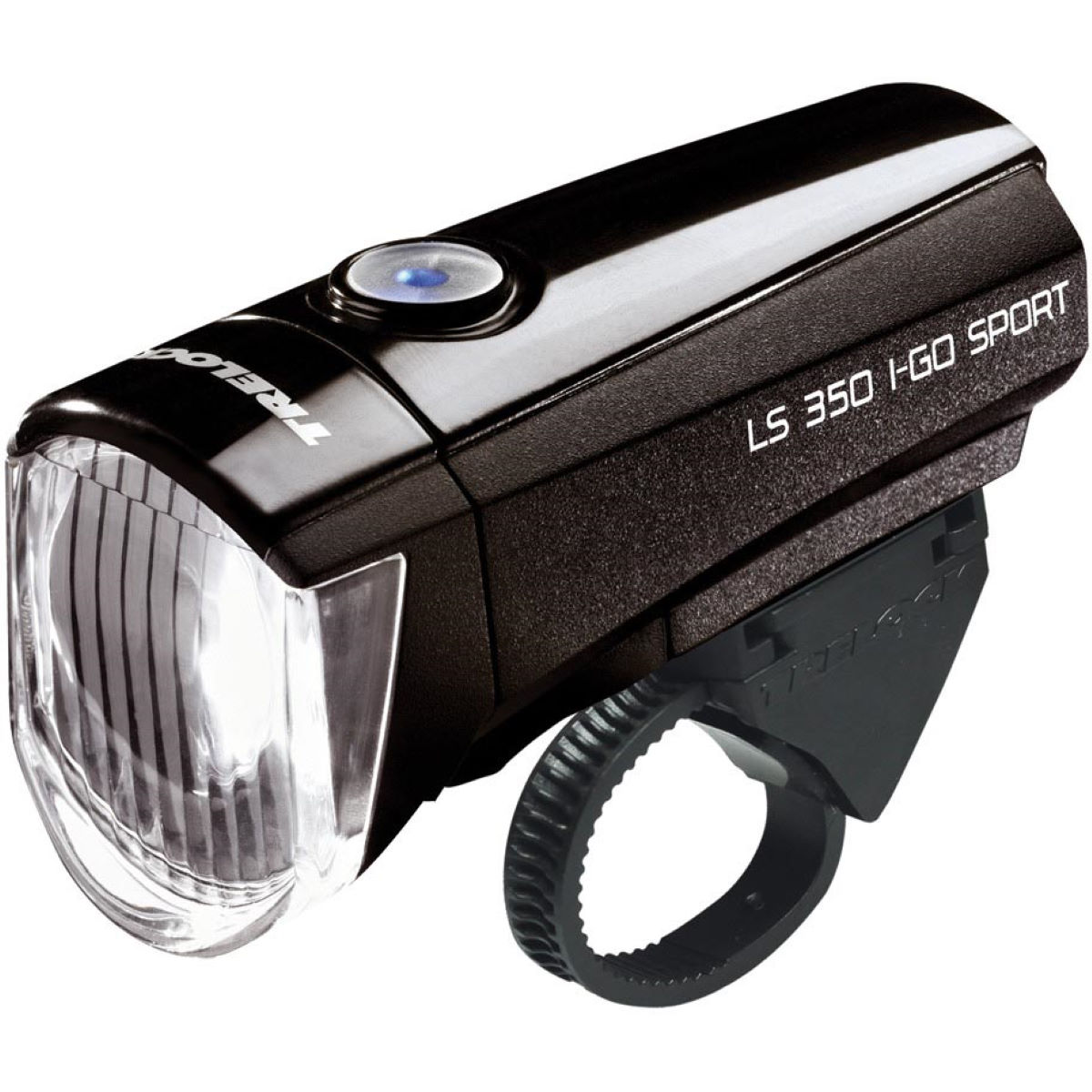 Luz delantera Trelock LS 350 I-GO Sport - Luces delanteras