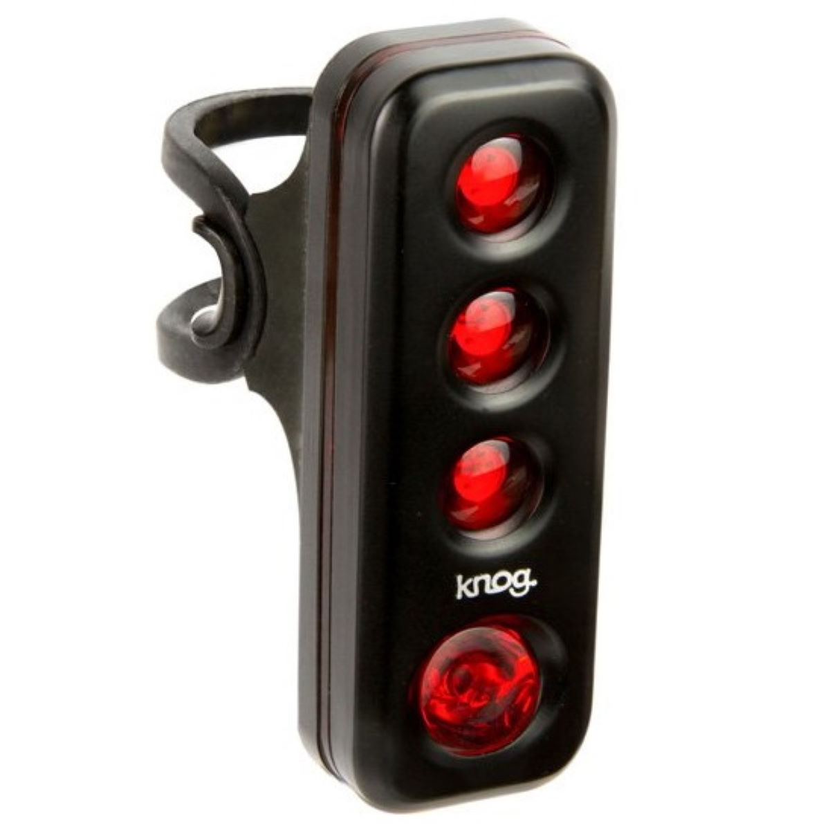 Luz trasera Knog Blinder Road R70 - Luces traseras