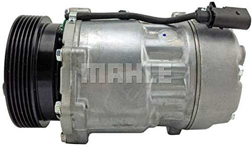 Mahle ACP 191 000S Compresor C