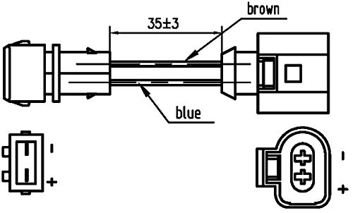 Mahle ACP 191 000S Compresor C