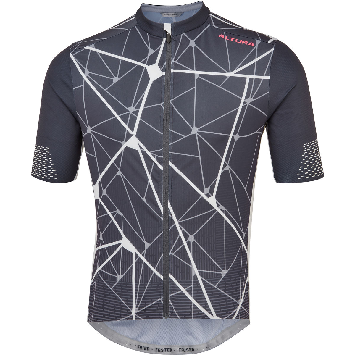 Maillot Altura Icon Hex - Maillots