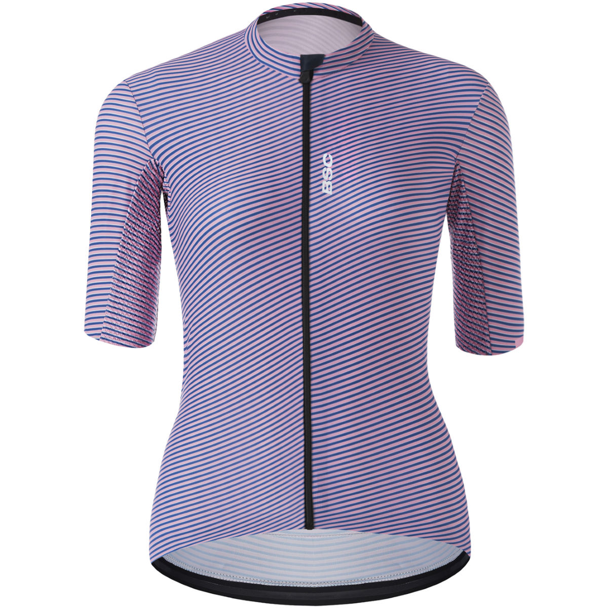 Maillot Black Sheep Cycling WMN LuxLite para mujer - Maillots