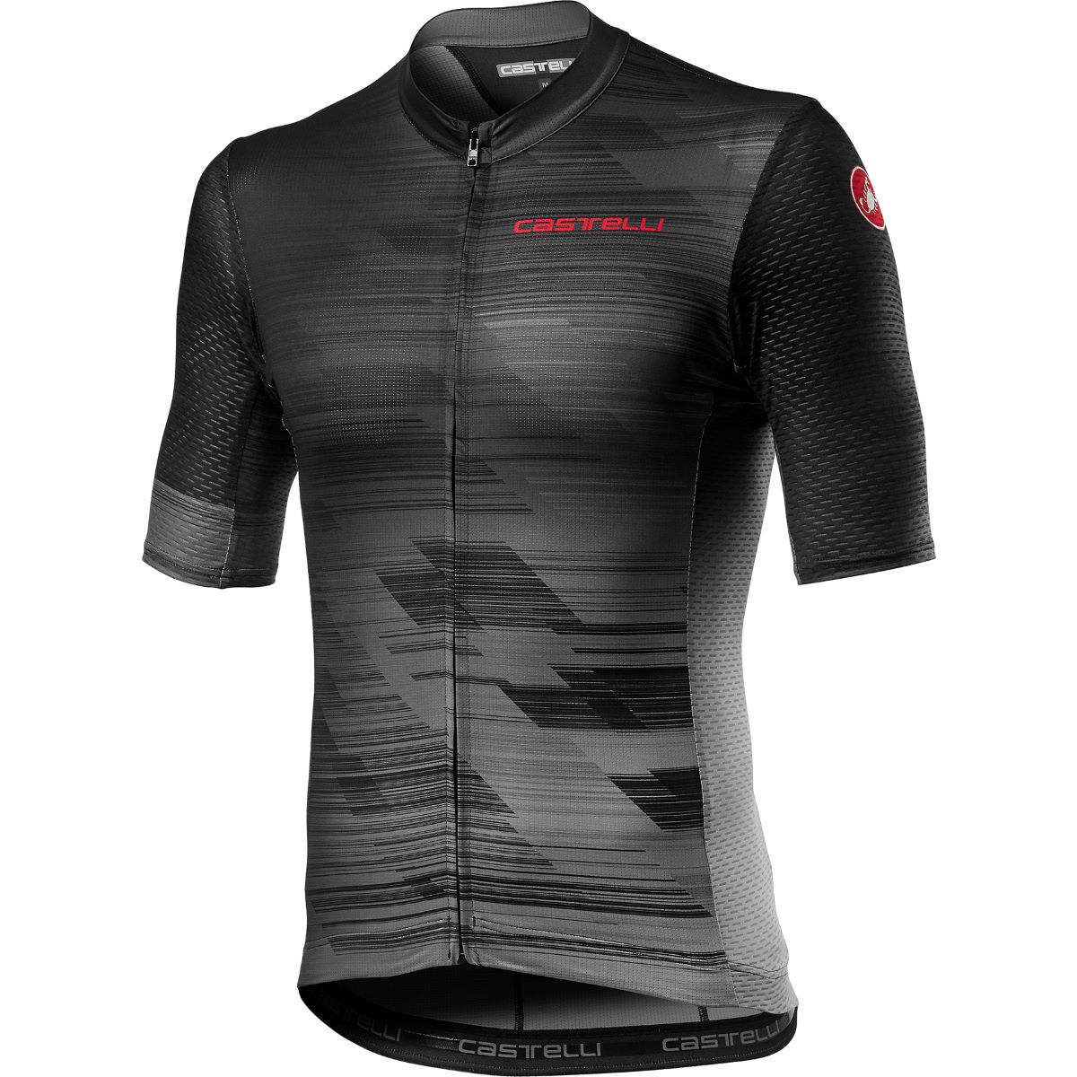 Maillot Castelli Rapido  - Maillots