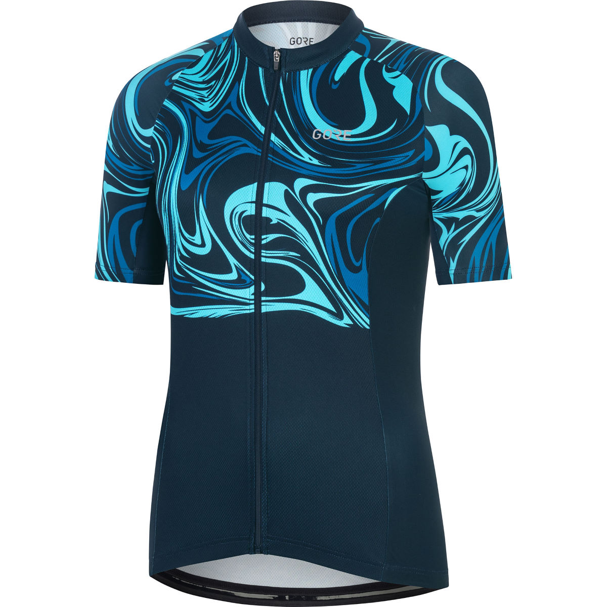 Maillot Gore Wear Paint para mujer - Maillots