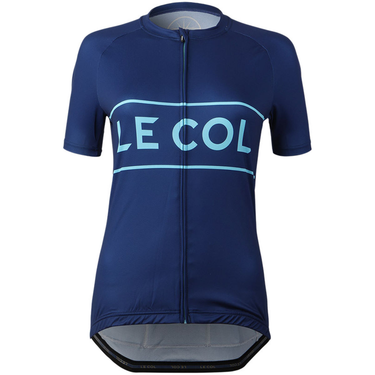 Maillot Le Col Sport para mujer - Maillots