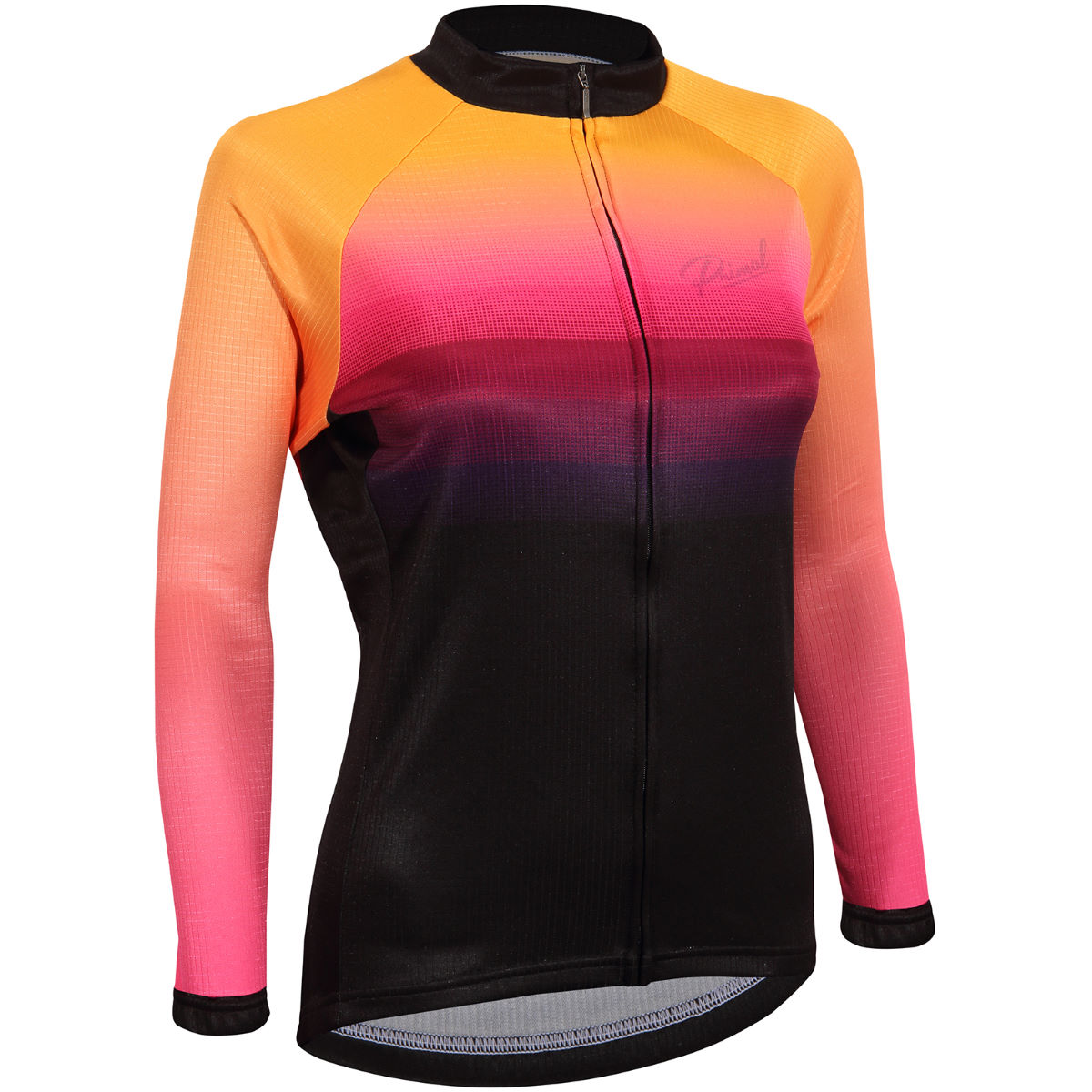 Maillot Primal Fading Light Heavyweight para mujer - Maillots