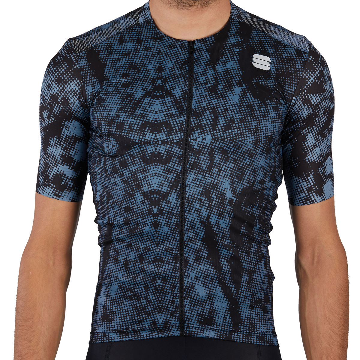 Maillot Sportful Escape Supergiara - Maillots