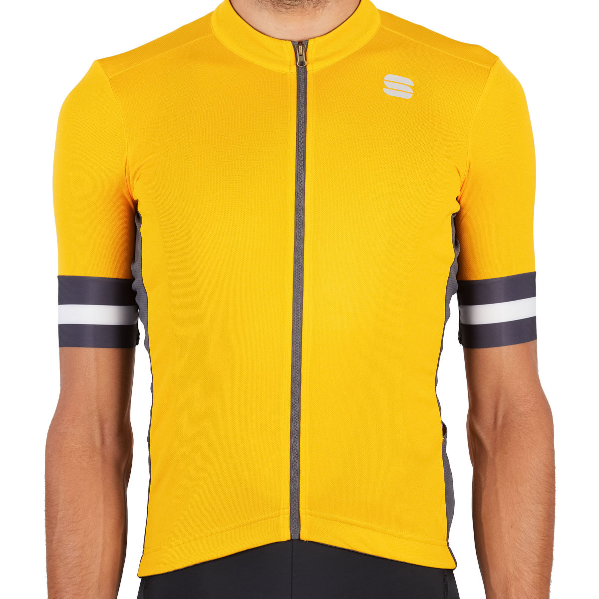 Maillot Sportful Kite - Maillots