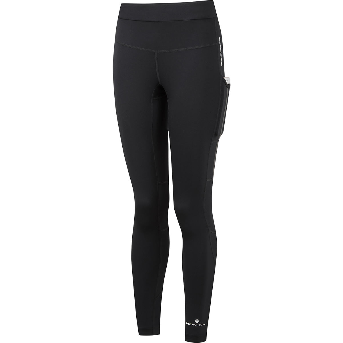 Mallas de running Ronhill Tech Revive Stretch para mujer - Mallas