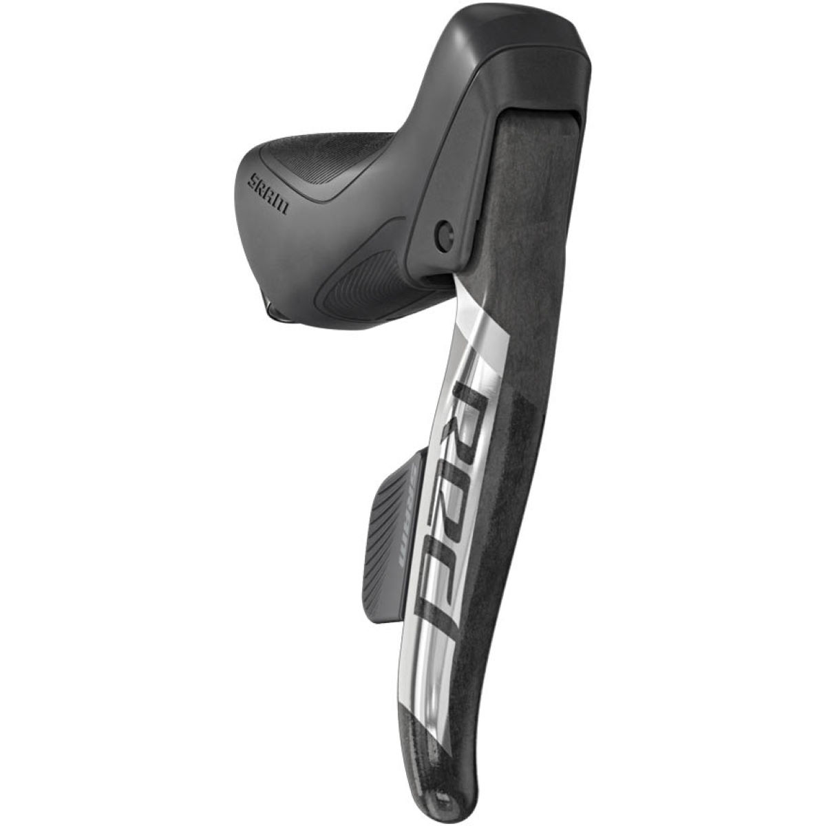 Maneta de cambio/freno SRAM RED eTap AXS  - Manetas de cambio