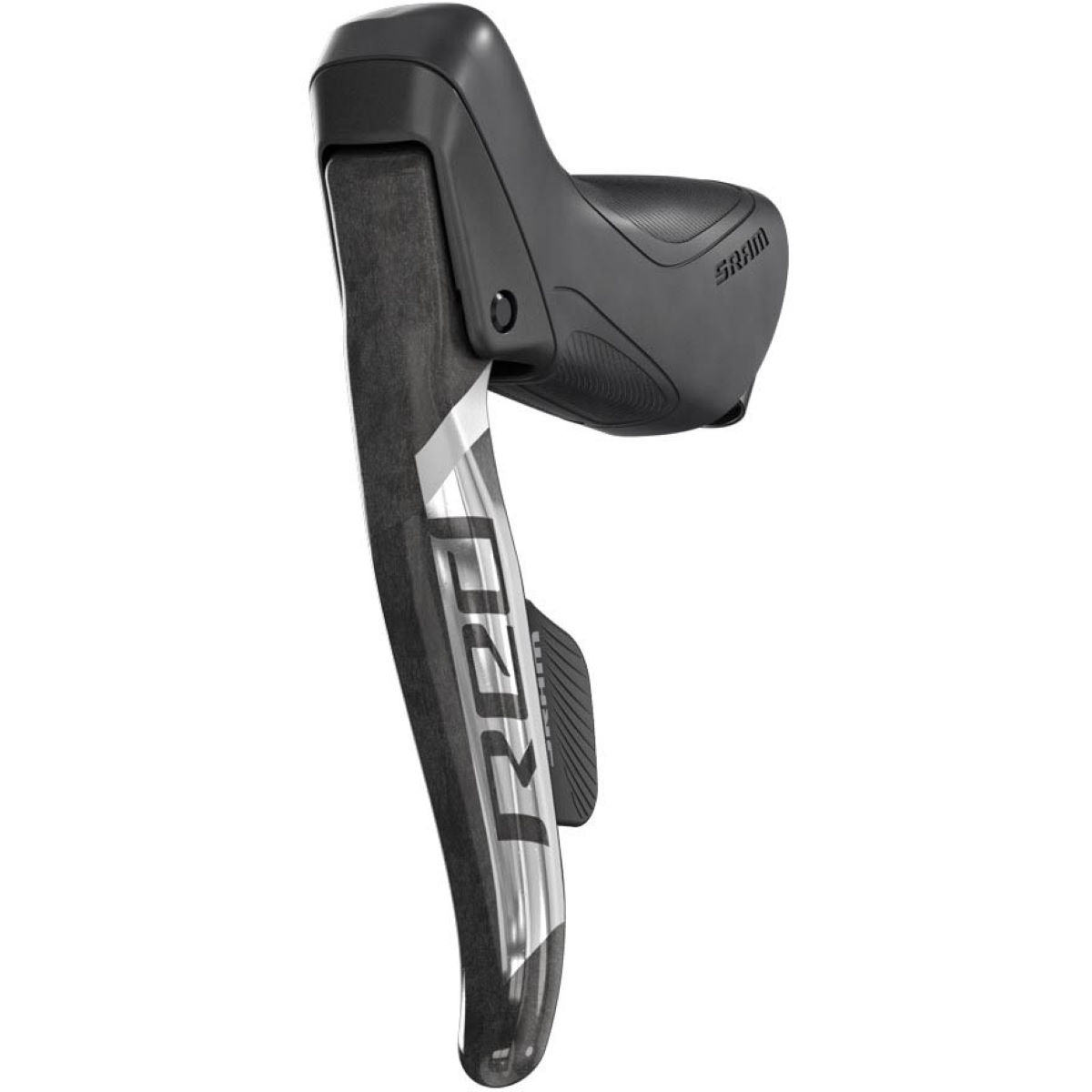 Maneta de cambio/freno SRAM RED eTap AXS  - Manetas de cambio