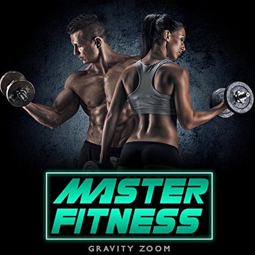 Master Fitness