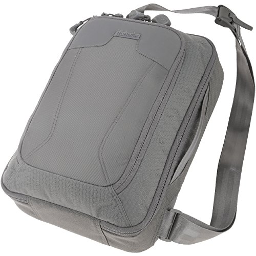 Maxpedition Valence - Bolso bandolera