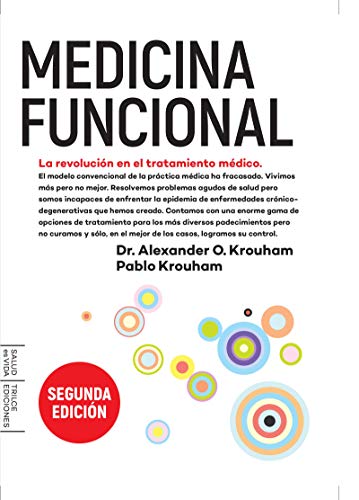 Medicina Funcional