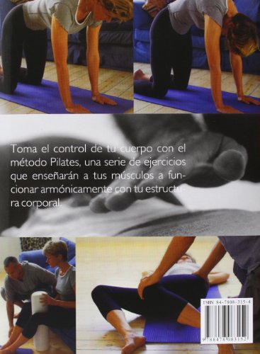 METODO PILATES, EL