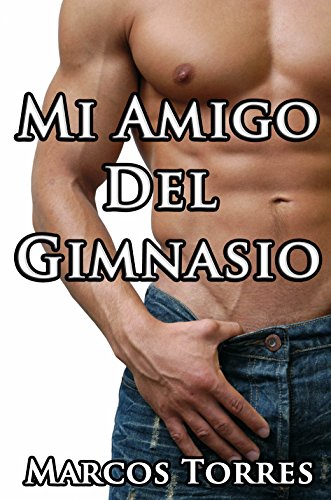 Mi Amigo del Gimnasio