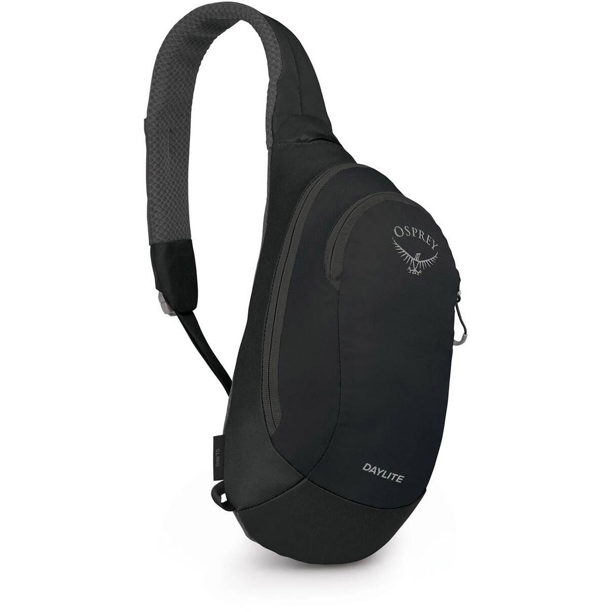 Mochila de bandolera Osprey Daylite - Mochilas